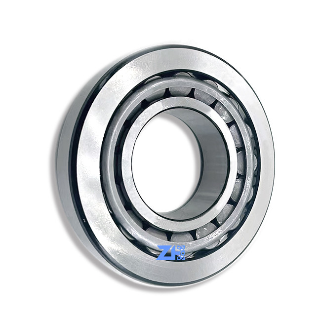 High Load-Carrying Capacity Taper Roller Bearing 426-22-21820 4262221820 For Versatile