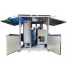 Buy cheap Touch Screen Control Dew Point -70℃ Dry Air Generator For Transformer from wholesalers