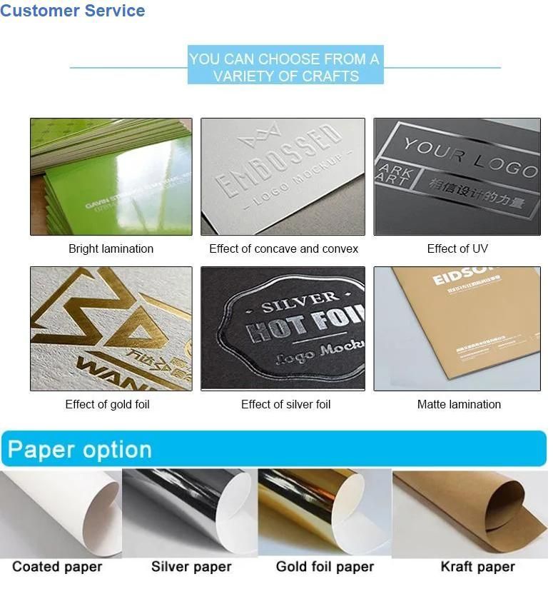 Solid Color Advanced Custom Logo Printing Fashionable Rigid Cardboard Packaging Apparel and Shoes Gift Box with Straps