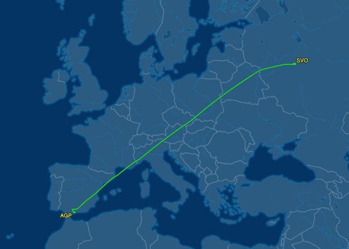 Economic Global Air Logistics Fast Delivery Freight And Forwarding Companies