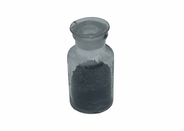 2.5 CaO High Alumina Refractory Castable Cement For Stove