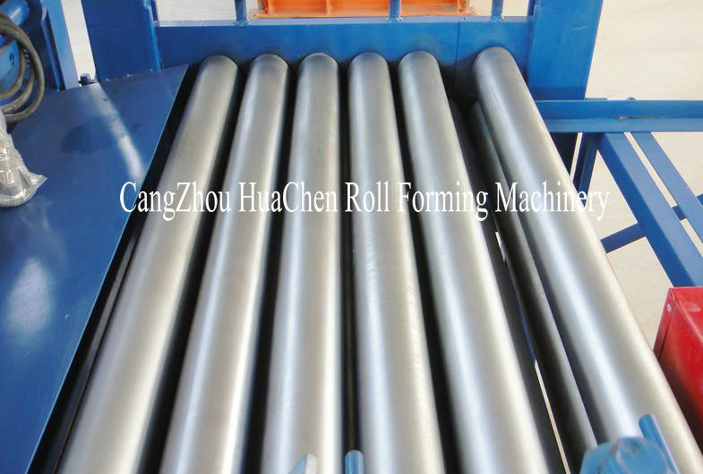 Automatic Metal Plate Cutting Machine Cutting and Slitting Machine Hydraulic