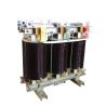 Buy cheap 150KVA Three Phase Isolation Transformer from wholesalers