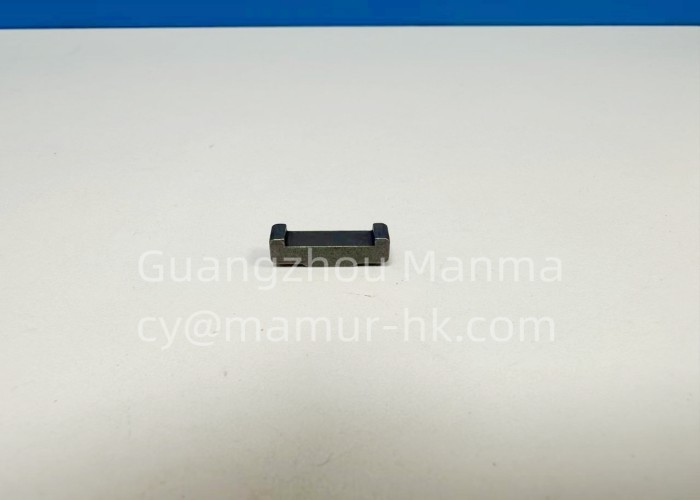 MAMUR Spring And Insert Of Low & 2ND Synchronizer For ISUZU MSB5M 8-97023708-0