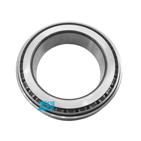 High Precision and Efficiency Excavator Bearing 5F1248 Strong bearing capacity