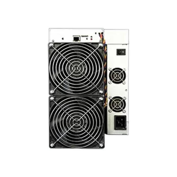 Quality 2400W Ckb Cpu Miner , Goldshell Ck5 12t Ealgesong Algorithm for sale