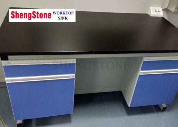 Durable Phenolic Resin Top Quality Inspection Department Of Pharmaceutical