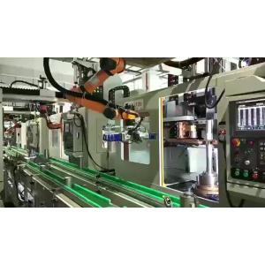 China AUBO i16 Collaborative robot   6 axis with maxpayload 16kg humanoid cobot  low cost collaborative robot price on sale