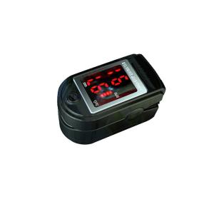 Automatically power off Pulse Oximeter AH-50DL