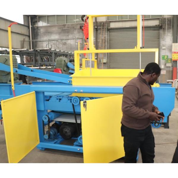 Industrial Rotary Drum Dryer Machine For Drying Biomass Sawdust Wood Chip Bamboo Shavings