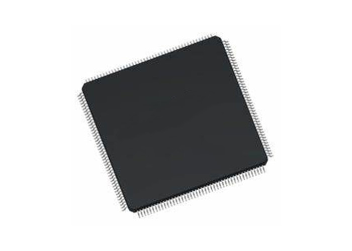 China STM32H725AEI6 MCU Microcontroller Chips 550MHz on sale China STM32H725AEI6 MCU Microcontroller Chips 550MHz on sale