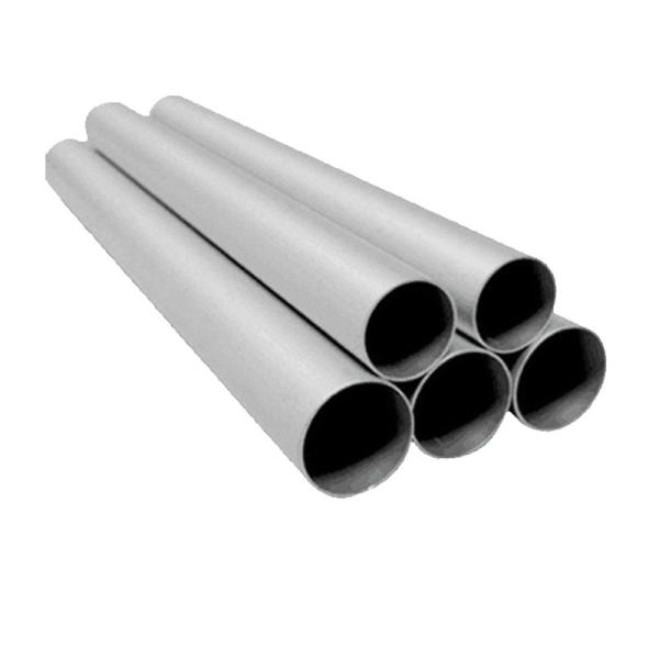 Alloy pipe 1050 1060 2024 2A12 5052 5754 5083 6063 7075 6082 6068 Aluminium