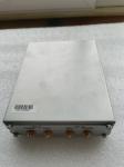 USRP-LW B210 | Luowave Universal Software Defined Radio USB Interface Ettus B210