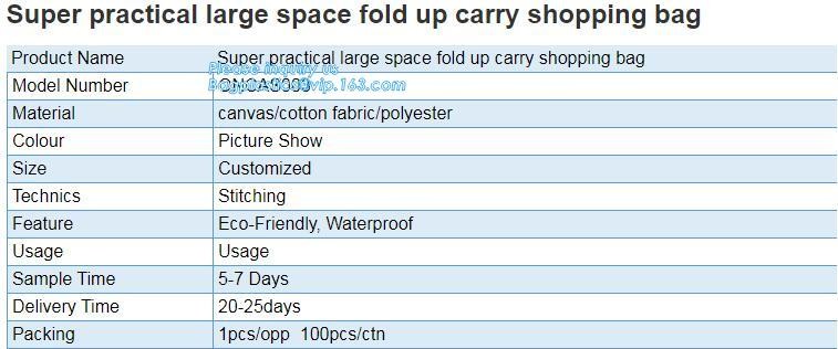 Cheap Digital Printing 100D Polyester Bag 30x45cm Any Logo Custom Drawstring Backpack,Waterpoof Most Popular Hot sale Pr