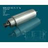 Buy cheap low speed spindle motor GDK125-9Z/5.5kw water cool spindle motor for metal from wholesalers