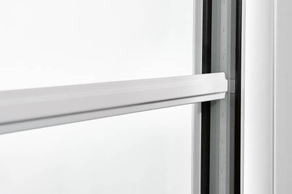 Georgian bars for Windows and doors