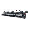 Buy cheap SFLEX CONVERTING LINE from wholesalers
