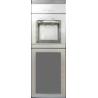 Buy cheap R600a Commercial Water Cooler-WDC02-R from wholesalers