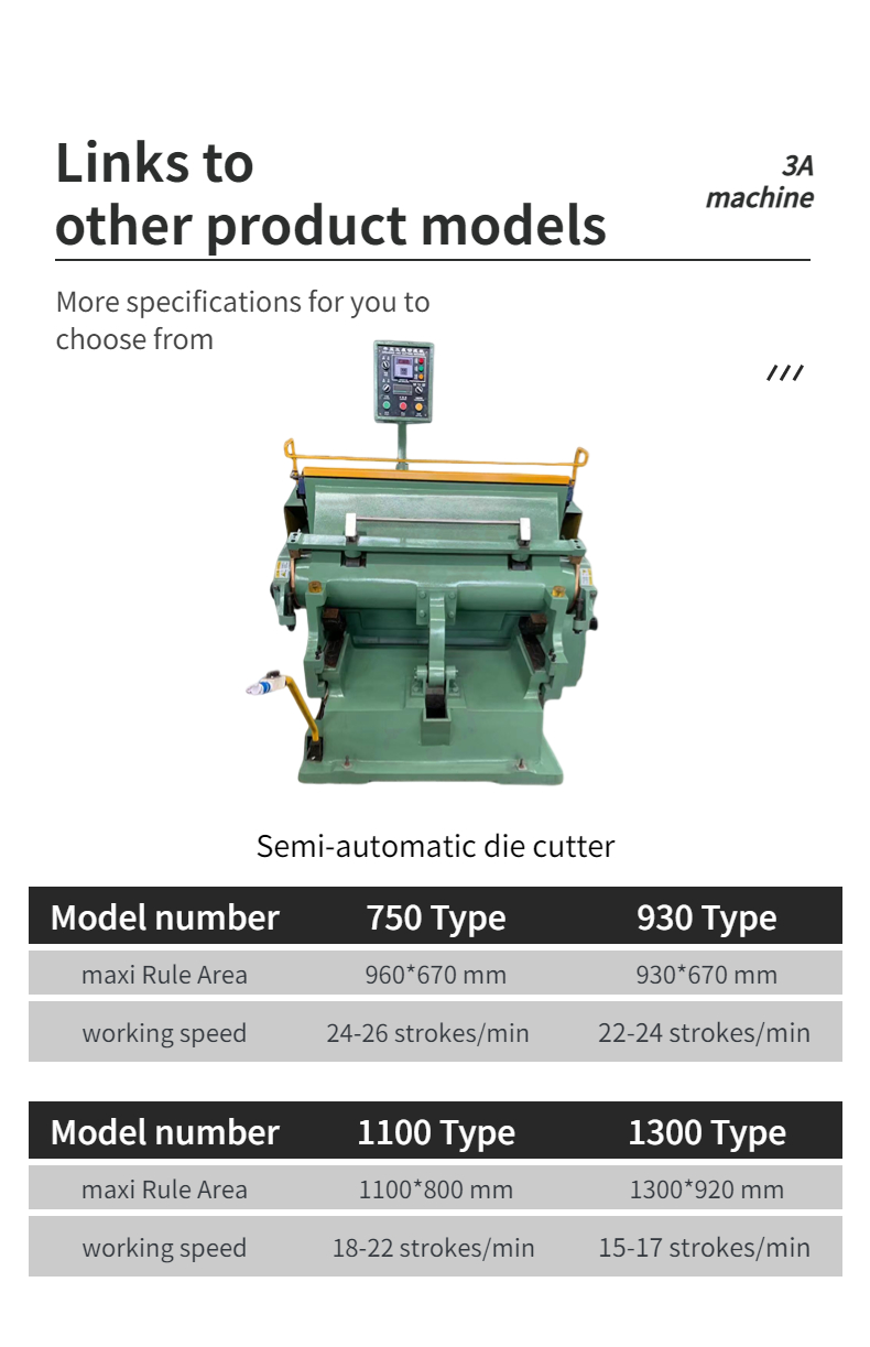 4200 KG CQT-900 Enhanced Automatic Bottom Lock Folder Gluer for Enhanced Packaging