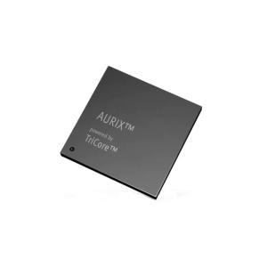  SAK-TC212S-8F133F AC Powerful AURIX™ Microcontroller For Automotive Applications TQFP-80 Package Manufactures