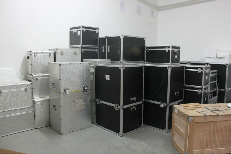 packaging2.JPG