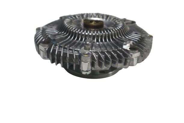 ISUZU TFR54 4JA1 CLUTCH COOLING FAN 8943112571