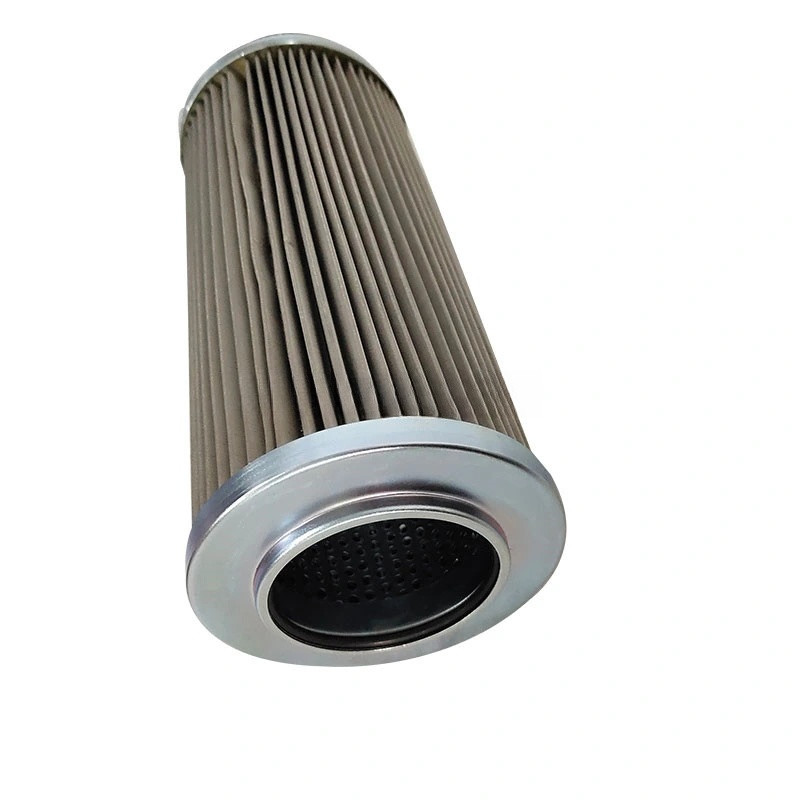 MP FILTRI MF1001M60NB Stainless Steel Mesh Hydraulic Filter For Industry Metallurgy Plant