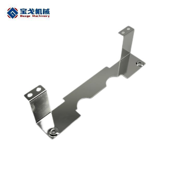 Aluminum and PVC Cover Bus Duct for Advanced Electronic Power Distribution System