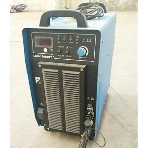 200W Oxygen Acetylene Fangling-2100 CNC Plasma Cutting Machine With Torch Cable