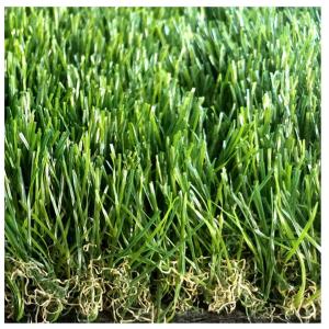 Supernatural artificial grass and landscaping eco friendly artificial grass