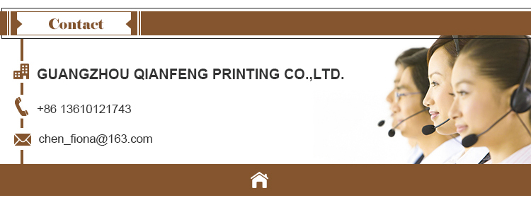 160gsm Polyester Jacquard Fabric