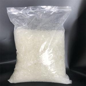 Substitute For Joncryl 67 Pigment Dispersion Styrene Acrylic Resin For Printing