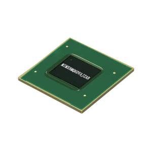 China 1.5GHz 621-FBGA MIMX8MQ6DVAJZAB 4 Core 64-Bit Microcontroller MCU Surface Mount on sale China 1.5GHz 621-FBGA MIMX8MQ6DVAJZAB 4 Core 64-Bit Microcontroller MCU Surface Mount on sale