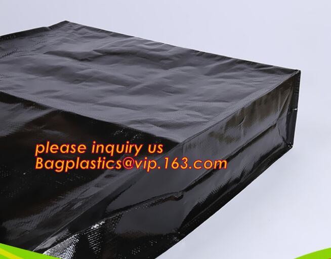 paper boxes, paper packaging bags, stickers, notebooks, sticky notes, party decoration, greeting cards, BAGEASE, PACKAGE