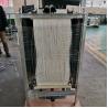 Buy cheap 47mm Membrane Bioreactor Technology Biological Reactor In Wastewater Treatment from wholesalers