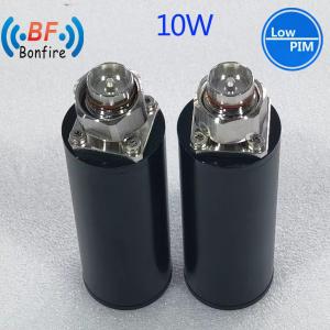 600-4000MHz 10W 30W RF Low Pim Load Termination for Ibs/Das Overall Project