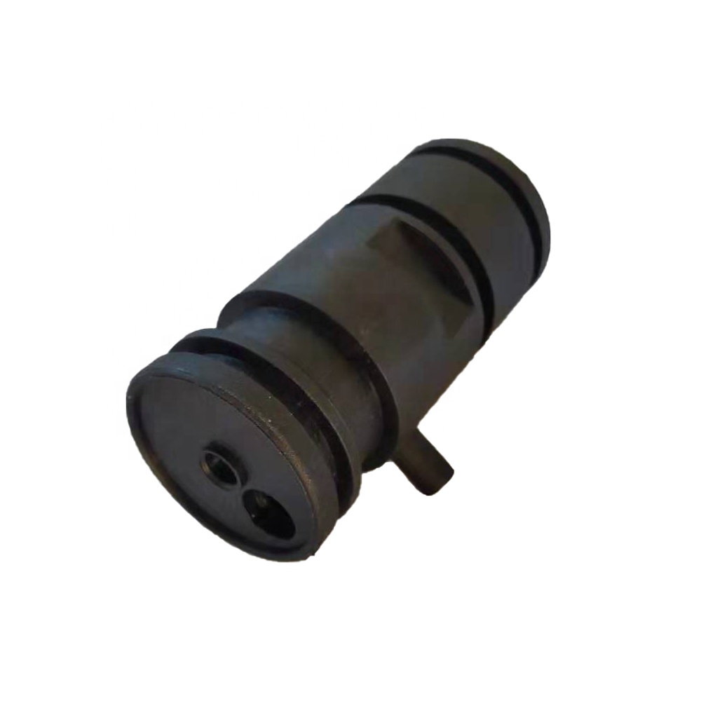 Custom Plastic Parts and Molds Injection Molding Process with Customized Size/Color/Thickness/Hardness/Logo