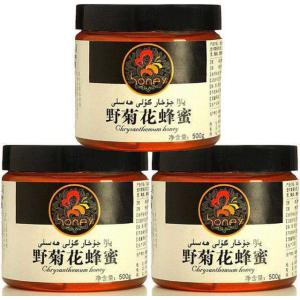 Automatic Labeling Machine Circumferential Surfaces High Accuracy And Efficiency