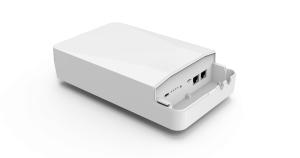  CPE ODU Router SIM Card Slot Modem Support CBRS B48 LAA B46 Manufactures