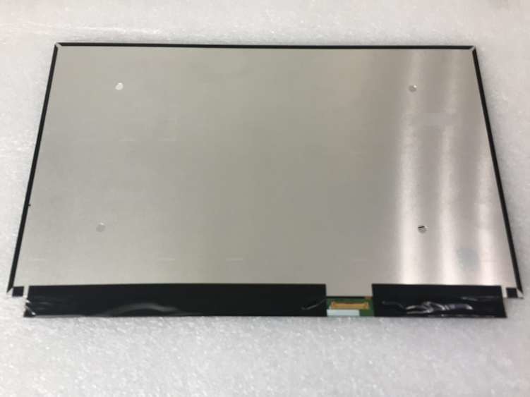 13.3" LCM 1920×1080RGB 300cd/m² LQ133M1JW07 Sharp TFT LCD Display