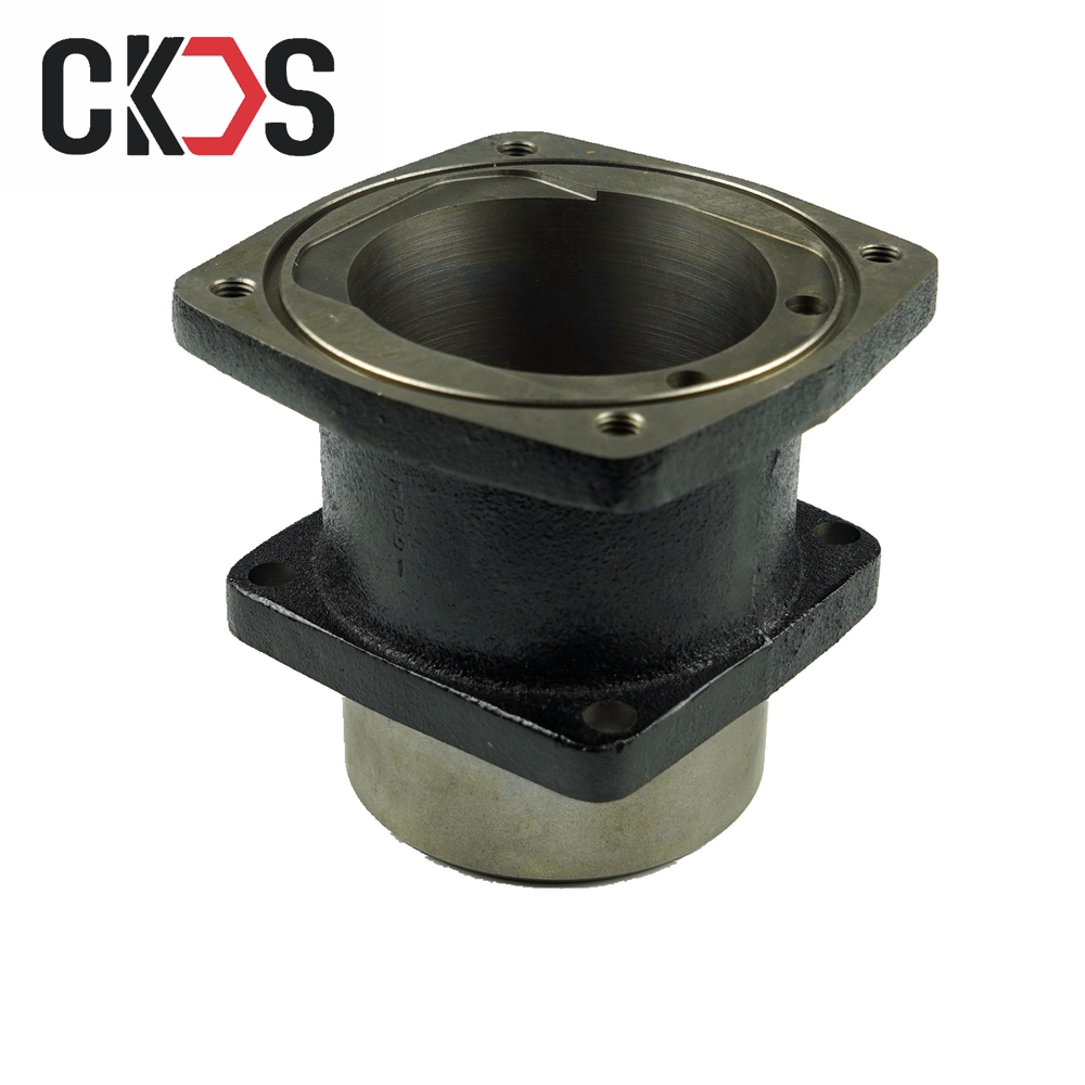 700 Hino Air Brake Compressor Parts 85MM For Trucks
