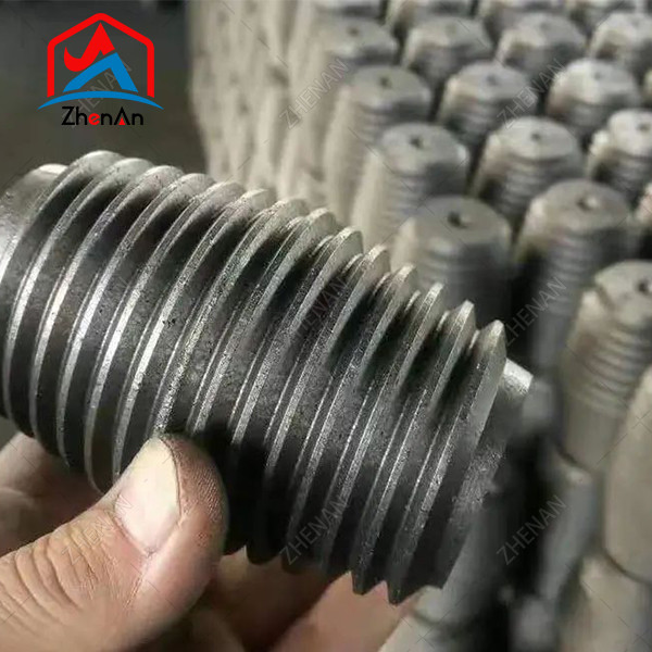 High Quality And Competitive Price Graphite Electrode