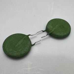 PTGL20AS470H0D02BZ POSISTOR Equivalent Inrush Current Limiter 47Ohms ±25% 27A