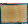 Buy cheap Air Filter for Honda from wholesalers