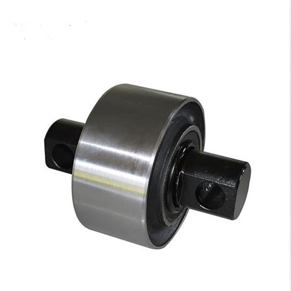 Japanese Truck Parts Torque Rob Bushing 17257-56603 55554-71002 1-51519113-0 1