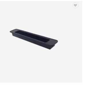 China Custom-Made Professional Vacuum Injection Molding Service Plastic Component on sale