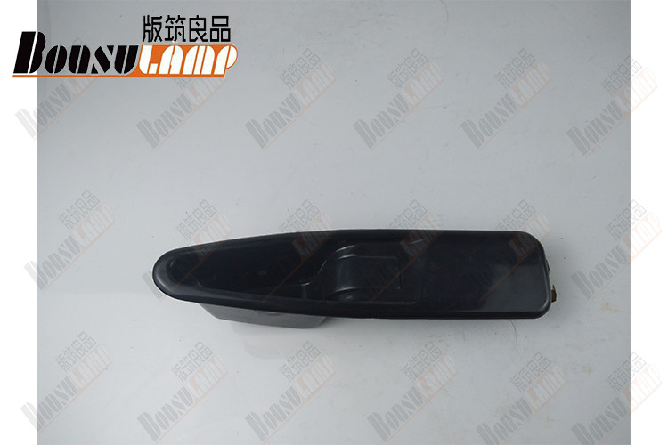 Body Parts 1-82389011-0 1823890110 Cover Hole SW R CXZ96