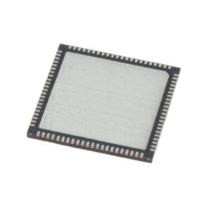 Wireless Communication Module 88MW322-A0-NXUC WiFi Microcontroller System On Chip