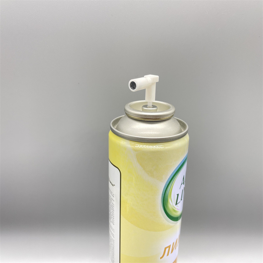 Plastic Stem Dosing Valve - Precision Fluid Control for Industrial and Laboratory Use