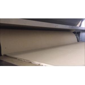 Customized Automatic Soft Puff Pastry Machine Pastry Dough Sheeter Machine